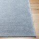 preview thumbnail 43 of 90, Livabliss Quebec Modern & Contemporary Washable Area Rug