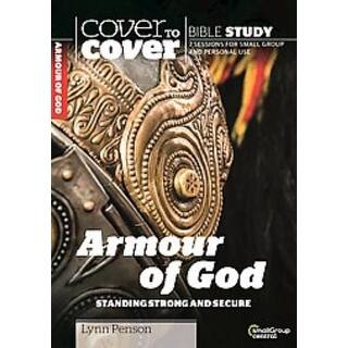 Leiths Cookery Bible