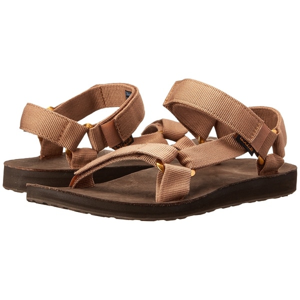 teva original universal lux