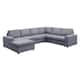 Option Light Grey