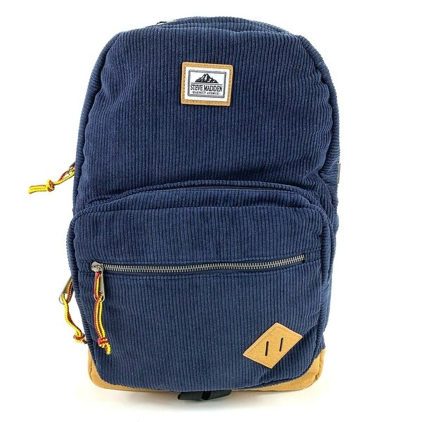 steve madden bags backpack
