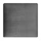 preview thumbnail 47 of 47, Commix Down Filled Overstuffed Performance Velvet Ottoman
