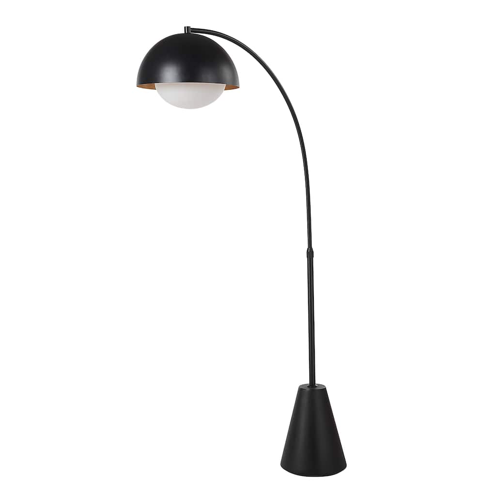Renwil Cooke Floor Lamp - N/A