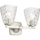 Option Brushed Nickel