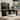 60W 3-position L-shaped Sit to Stand Desk with Hutch by Bush Furniture