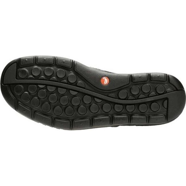 clarks unnature easy