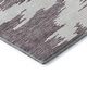 preview thumbnail 4 of 5, Premium Washable Super Soft Modern Chic Mayfield Rug