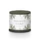 Option Demi Vanity Tin