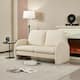 Option Beige-59.05"*30.70"*34.25"(L*W*H)