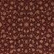 preview thumbnail 9 of 15, SAFAVIEH Couture Hand-knotted Tabriz Floral Simin Traditional Oriental Wool Rug with Fringe