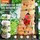 preview thumbnail 30 of 33, VEVOR Climbing Holds,Climbing Wall Grips for Indoor and Outdoor