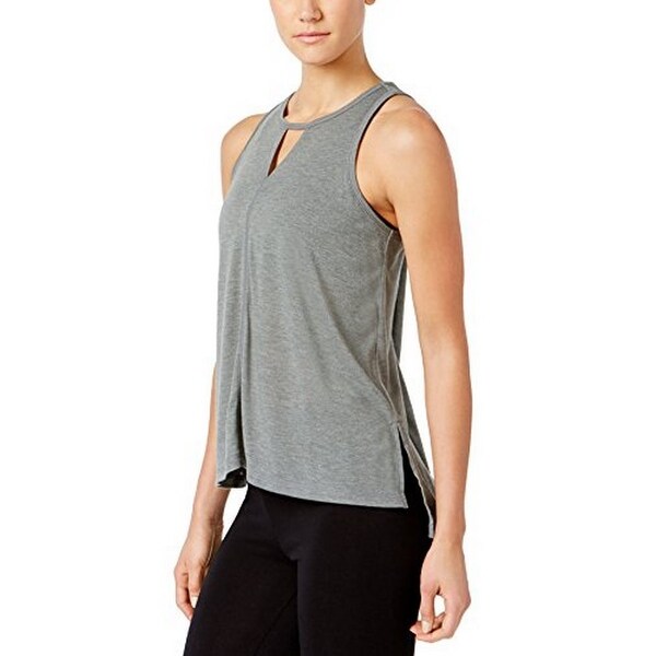 calvin klein xxl womens