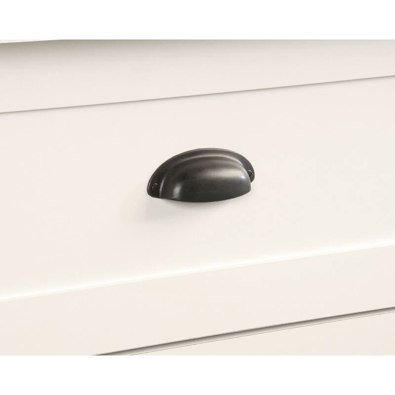 County Line 4-Drawer Chest Sw