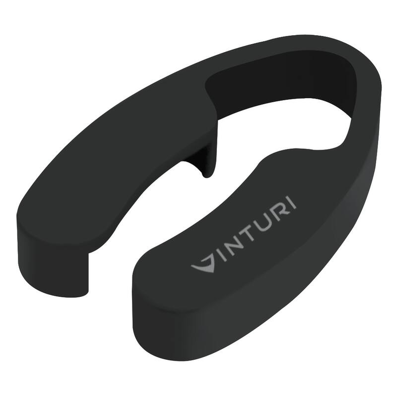 Vinturi Wine Opener, Rechargeable Bed Bath & Beyond 37029504