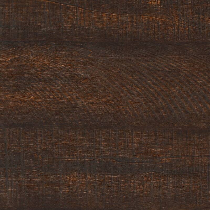 VASAGLE Industrial Ladder Shelf Bed Bath & Beyond 38191401