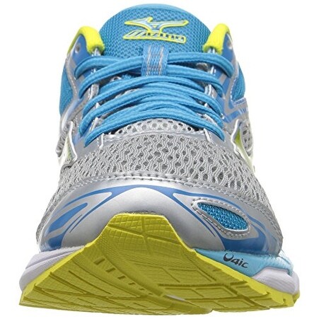 mizuno women's wave inspire 13 running shoe