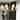 Modern Farmhouse Gold Wheel Chandelier with Texture Glass Lights