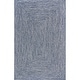 preview thumbnail 21 of 71, Nuloom Wynn Braided Indoor/Outdoor Area Rug