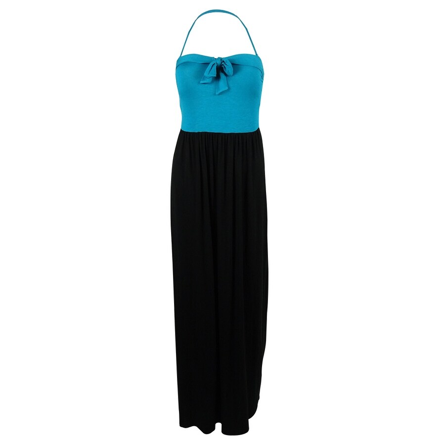 cotton embroidered maxi dress Women's White Cotton Embroidered Eyelet Maxi Dress