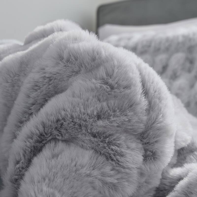 Freezin Waters - Coma Inducer® Comforter Set