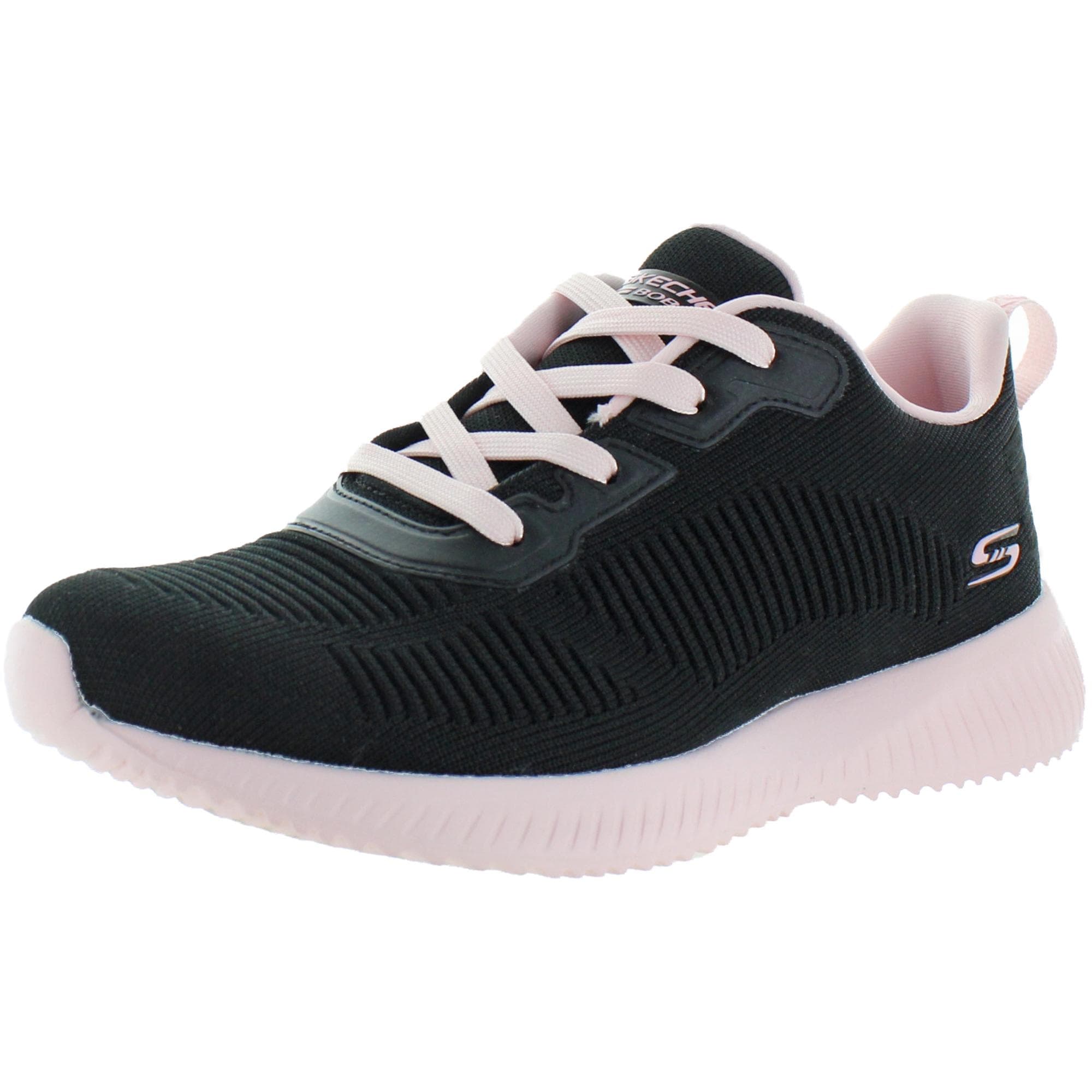 skechers womens summer shoes