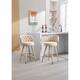 Option Beige