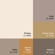 preview thumbnail 2 of 11, Galey Alix x Livabliss Myrtle Avenue IV Modern Abstract Area Rug
