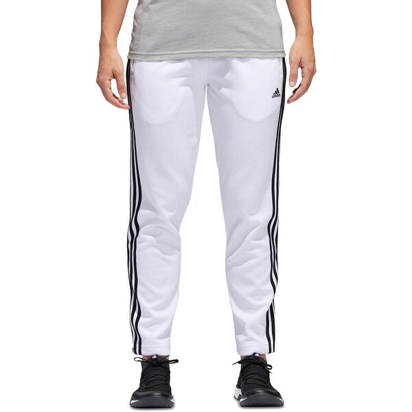 adidas jogginganzug herren beige