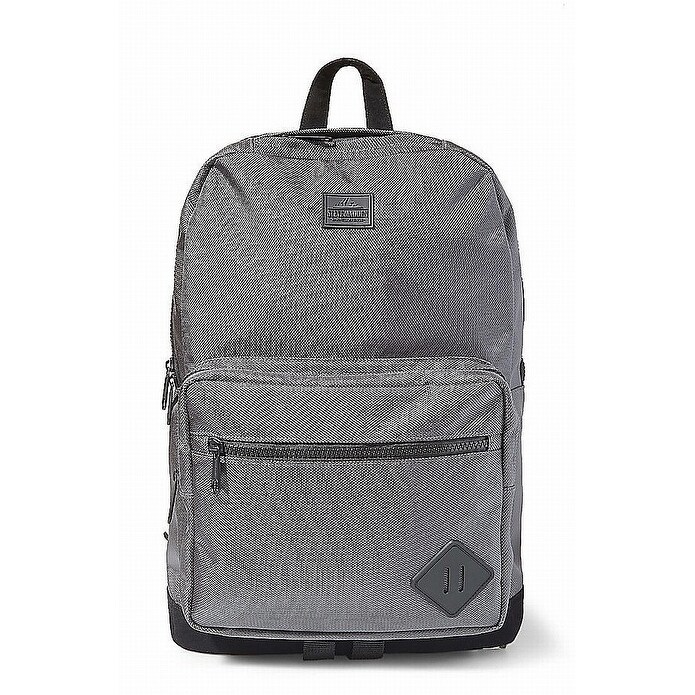 steve madden travel bag