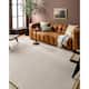 Option Light Beige