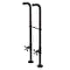 Option Oil Rubbed Bronze