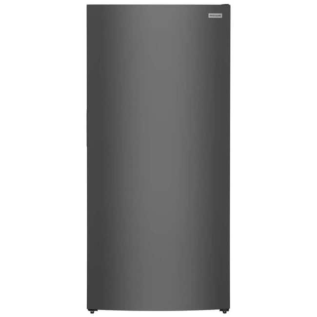 Frigidaire FRUF2020A 33" Wide 20 Cu. Ft. Free Standing Upright Full