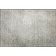 preview thumbnail 47 of 47, Premium Washable Super Soft Solid Imprints Mayfield Rug
