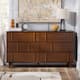 Option Walnut