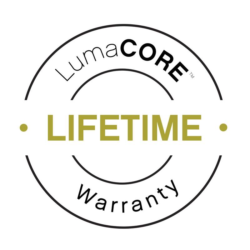 Hinkley Lighting 12v 12w 2700K LED Grill Top Modular Well Light with