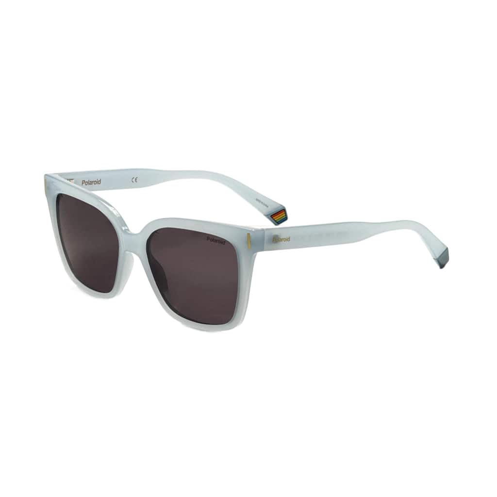 Polaroid Women's 54mm Havana Sunglasses PLD6192-S-MVU-54