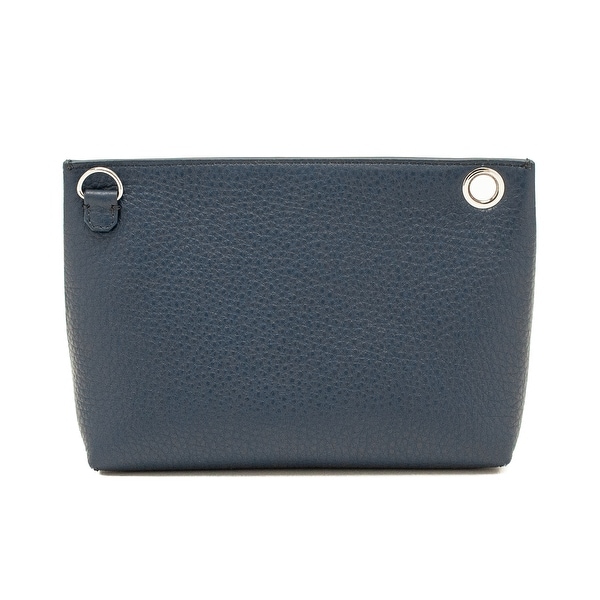 mens pouch bag