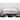 Helix GlacioTex Premium Mattress Topper - Luxury Plush