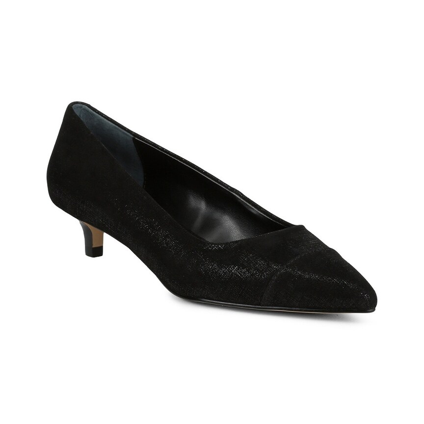 donald pliner shoes