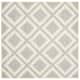 Option Grey/Ivory