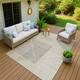Option Beige