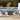 Martha Stewart Lakeside III 5-Piece Aluminum Frame Patio Chat Set