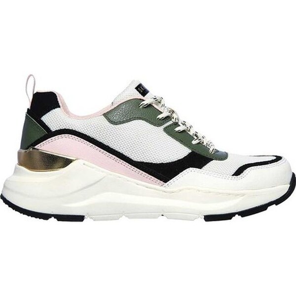 skechers rovina chic