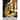 3CCT LED Pathway Lights, Low Voltage Landscape Lights, IP65, Aluminum - 6Pack