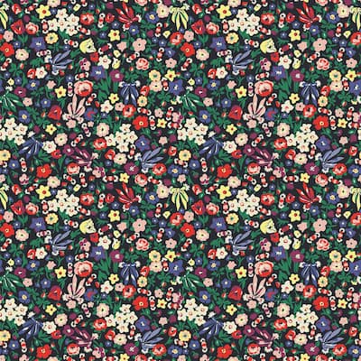 Cath Kidston Harmony Ditsy Night