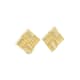 Option Gold