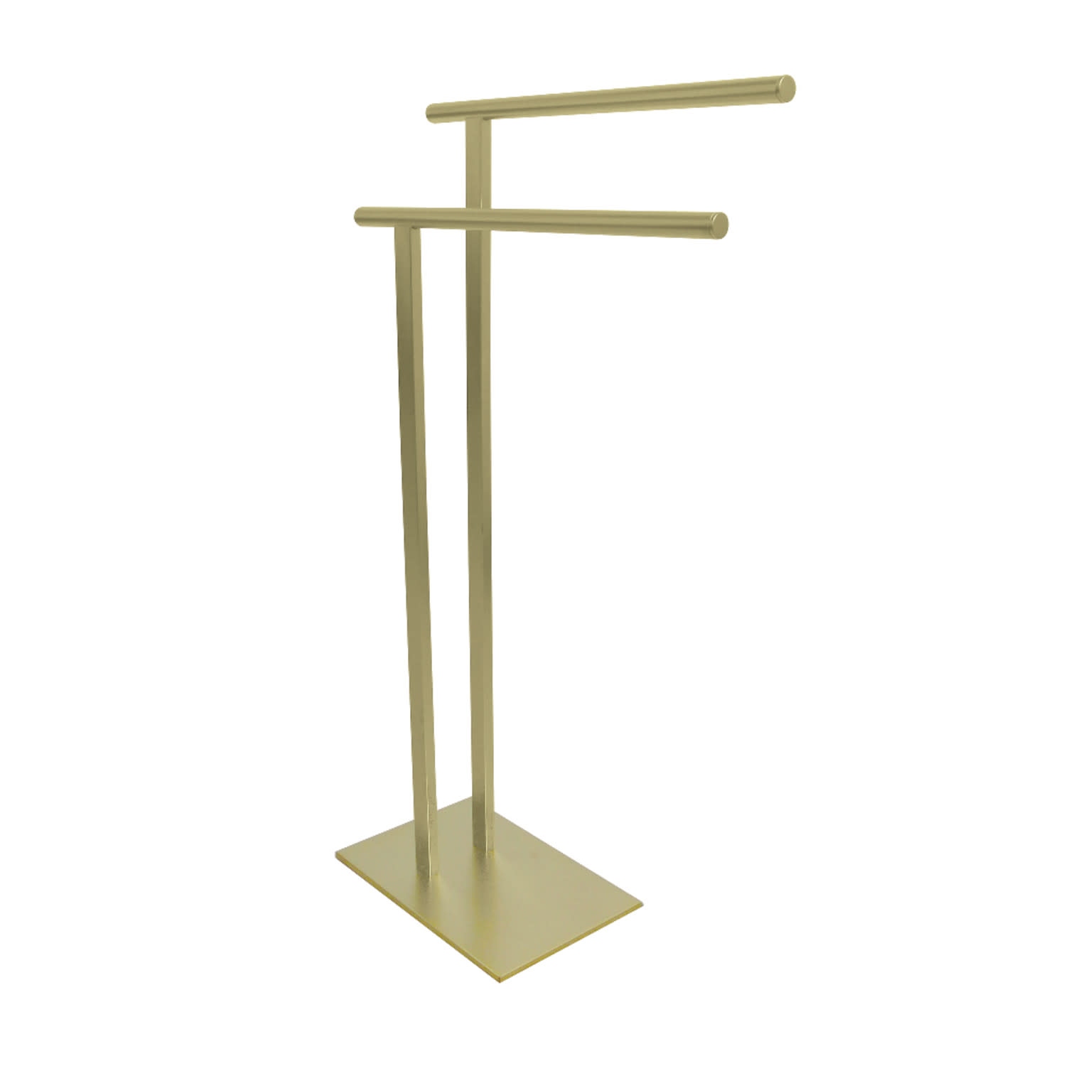 Edenscape free standing towel stand shop