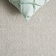 preview thumbnail 80 of 116, SAFAVIEH Reflection Suhad Oriental Rug
