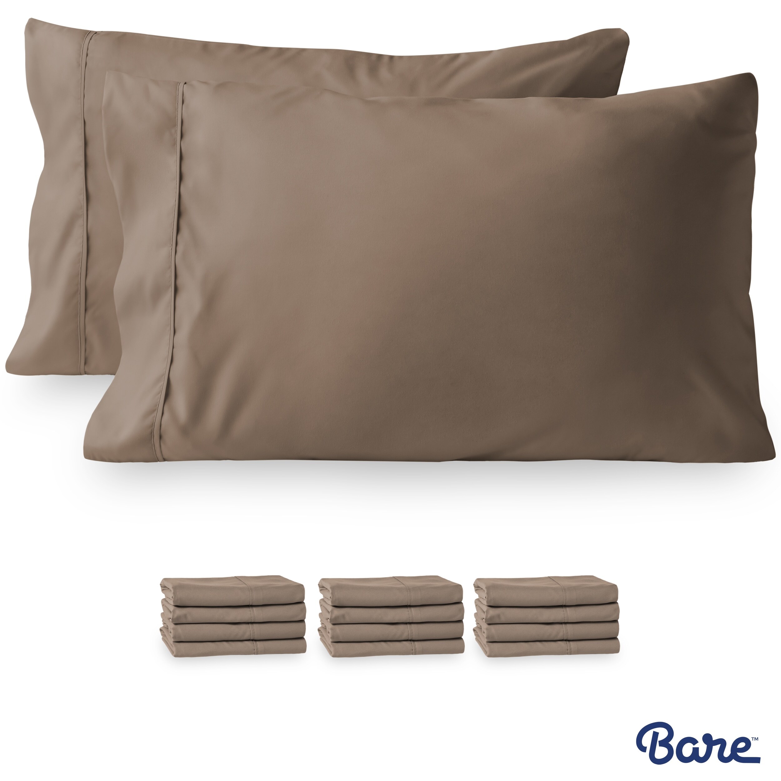 https://ak1.ostkcdn.com/images/products/is/images/direct/1fcaf635bf0b7af38452ea09bc6aa1e4acabea05/Bare-Home-Wholesale-Bulk-Pack-Microfiber-Pillowcases-Hypoallergenic.jpg