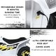 preview thumbnail 26 of 34, Costway 6V Kids Electric Quad ATV 4 Wheels Ride on Toy Toddlers